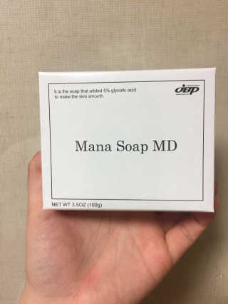 영이님이 올린 리뷰 사진 1