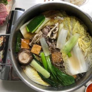 뇽이님이 올린 리뷰 사진 1