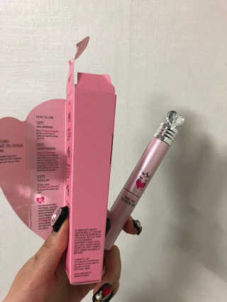 몽숭꾸님이 올린 리뷰 사진 3