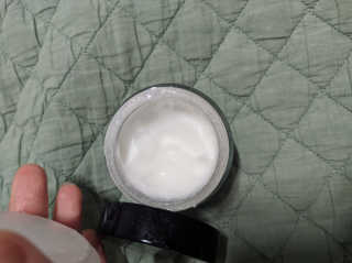 오리지널님이 올린 리뷰 사진 3