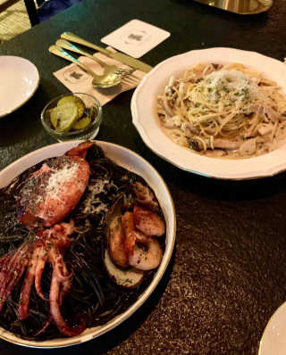 zzzbebemin님이 올린 리뷰 사진 3