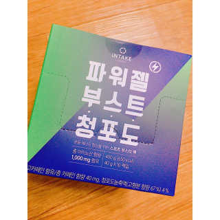아서이님이 올린 리뷰 사진 1