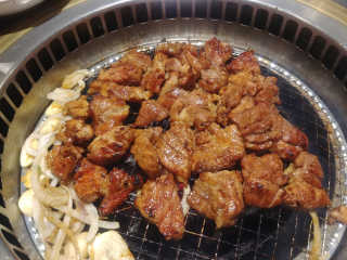 항이님이 올린 리뷰 사진 1
