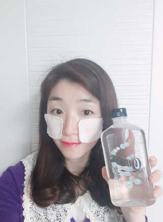 박언뉘님이 올린 리뷰 사진 3