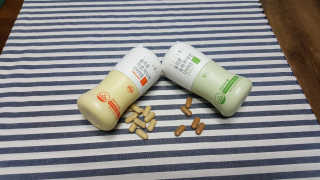 유릉이님이 올린 리뷰 사진 3