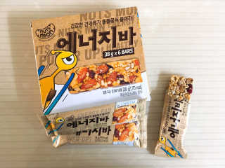최성민님이 올린 리뷰 사진 1