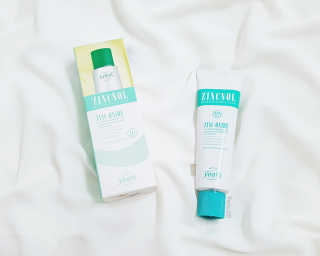 echo507님이 올린 리뷰 사진 1