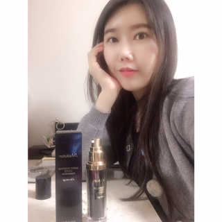 NakyungChoi님이 올린 리뷰 사진 1