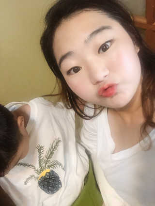 루다랑님이 올린 리뷰 사진 3