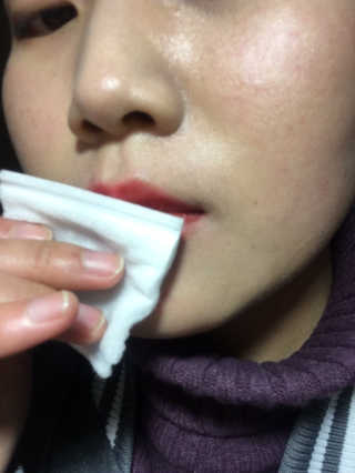 혜군아~님이 올린 리뷰 사진 4