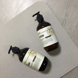 짱구친구후니님이 올린 리뷰 사진 3