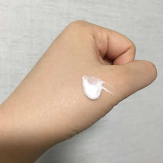 강민정님이 올린 리뷰 사진 2