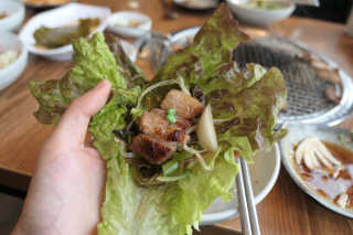 린님이 올린 리뷰 사진 3