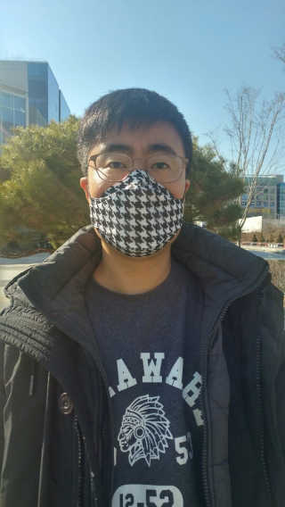 Jaehoon.y님이 올린 리뷰 사진 2