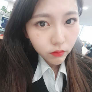 채하님이 올린 리뷰 사진 1