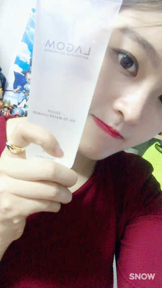 노는게젤쥬아님이 올린 리뷰 사진 1