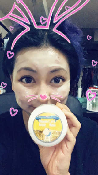 Katrina Sailor님이 올린 리뷰 사진 3