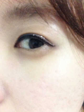이소현님이 올린 리뷰 사진 1