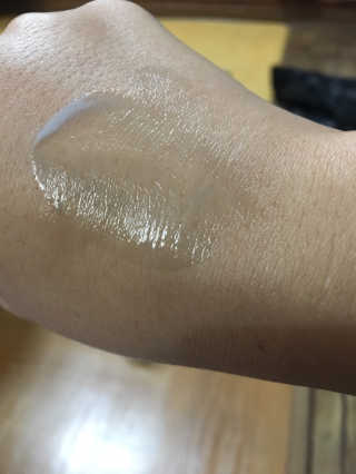 bbakjji님이 올린 리뷰 사진 4
