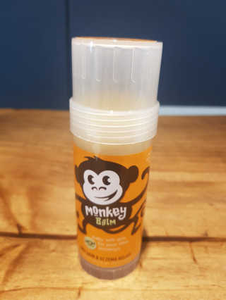 마리아님이 올린 리뷰 사진 1