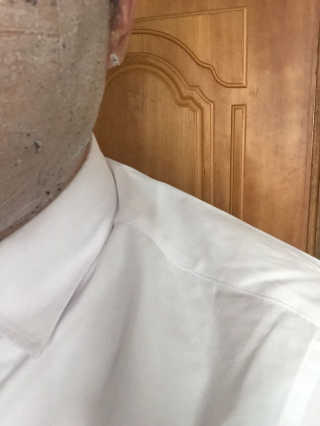 탄탄이님이 올린 리뷰 사진 2
