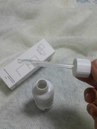 서하사랑맘님이 올린 리뷰 사진 3