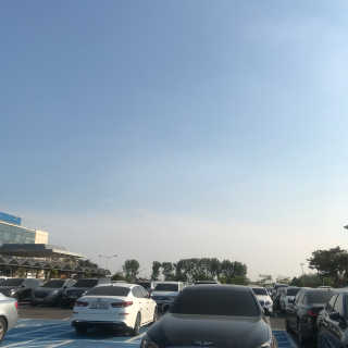 쀼님이 올린 리뷰 사진 3