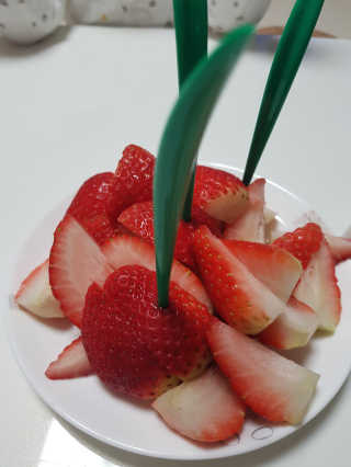 RudaLee님이 올린 리뷰 사진 2