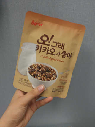 JiminKim님이 올린 리뷰 사진 1