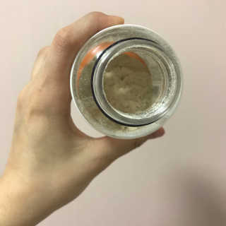 지우정님이 올린 리뷰 사진 3