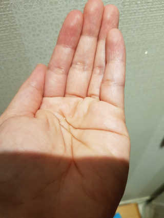윤지숙님이 올린 리뷰 사진 2