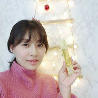 byyooom님이 올린 리뷰 사진 3