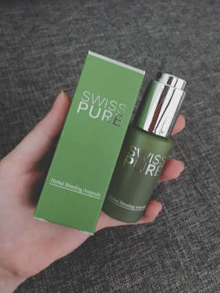 yuvely님이 올린 리뷰 사진 1