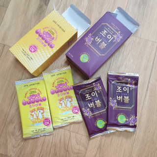 나여늬님이 올린 리뷰 사진 1