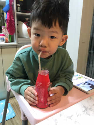 동호맘님이 올린 리뷰 사진 1