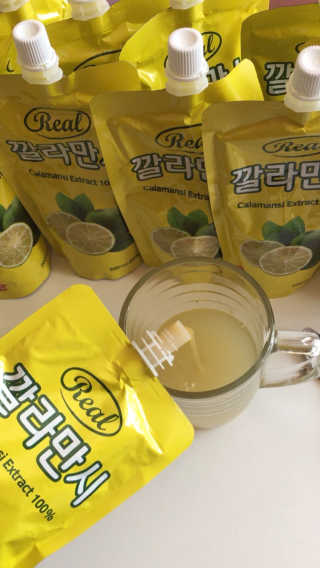 큐트호빵님이 올린 리뷰 사진 4