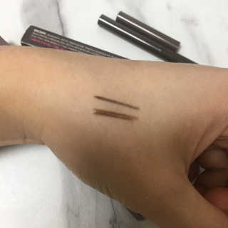 bonniemooon님이 올린 리뷰 사진 3