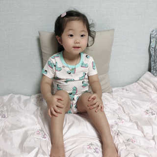 새콩님이 올린 리뷰 사진 2