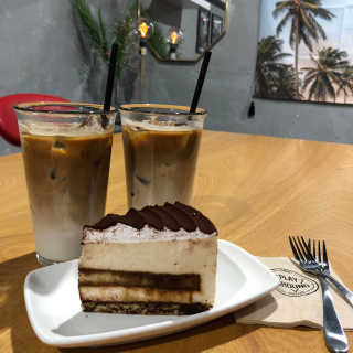 닝닝님이 올린 리뷰 사진 3