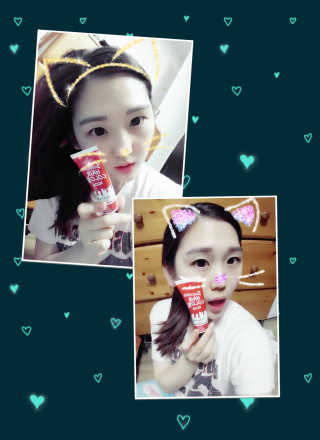 SeonALee님이 올린 리뷰 사진 1