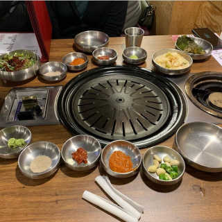 한옒님이 올린 리뷰 사진 1