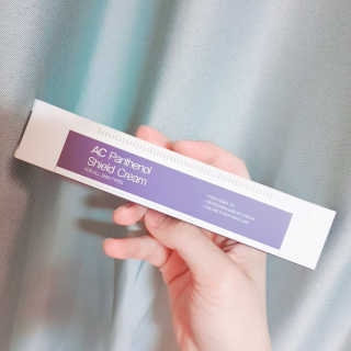 은디님이 올린 리뷰 사진 1