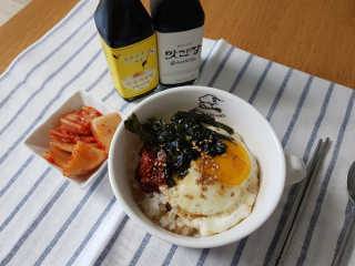 발랄써냐님이 올린 리뷰 사진 3