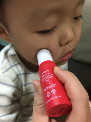 도도맘님이 올린 리뷰 사진 4