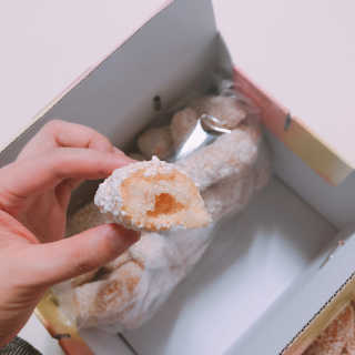 빠다님이 올린 리뷰 사진 4