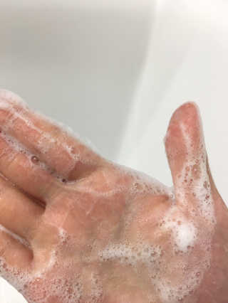 블루밍님이 올린 리뷰 사진 2
