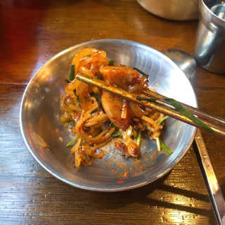 메뤼님이 올린 리뷰 사진 3