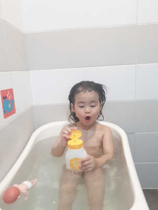 쏘니맘님이 올린 리뷰 사진 2