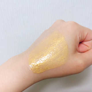 sy님이 올린 리뷰 사진 3