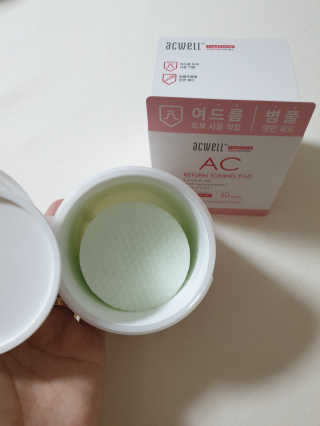 스윗수인님이 올린 리뷰 사진 3
